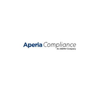 Aperia Compliance