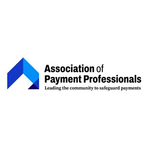 Photo of APP - Association of Payment Professionals