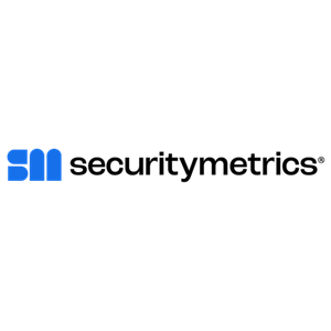 SecurityMetrics
