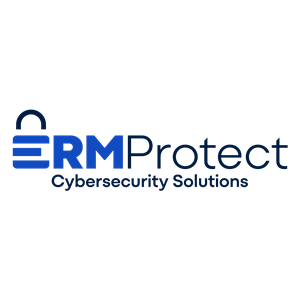 Photo of ERMProtect Cybersecurity Solutions
