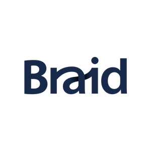 Photo of Braid Technologies, Inc.