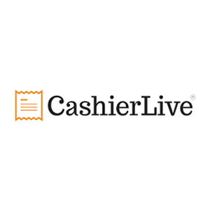 Photo of CashierLive
