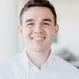 Jarod Markle