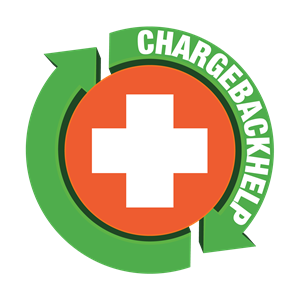Photo of ChargebackHelp