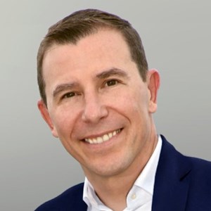 Chris Riggio