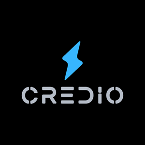 Photo of Credio