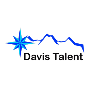 Photo of Davis Talent