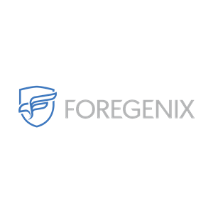 Photo of Foregenix