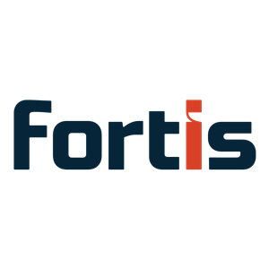 Photo of Fortis