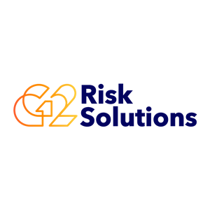 G2 Risk Solutions