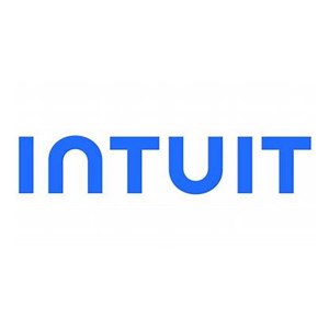 Intuit Inc.