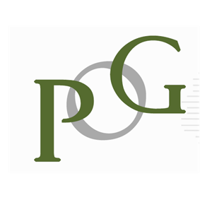 Photo of Payment Operations Group, LLC