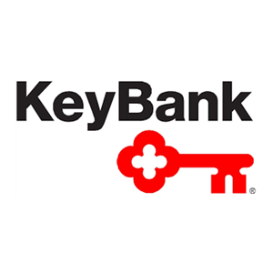 Photo of KeyBank