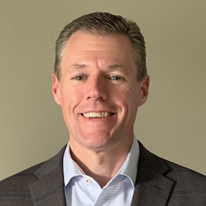 Kevin Lambrix