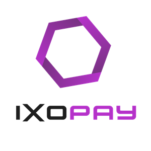 Photo of Ixopay