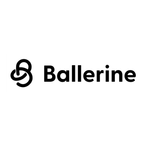 Ballerine