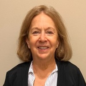 Martha Rhine