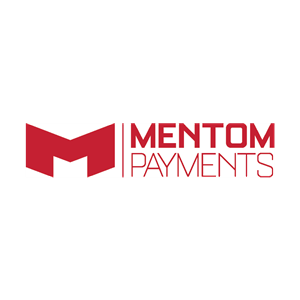 Mentom Payments
