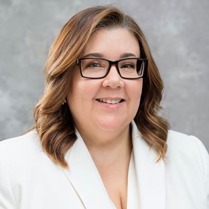 Meredith Herzberg