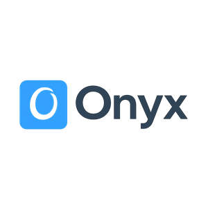 Photo of Onyx Processing