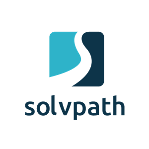 Photo of solvpath