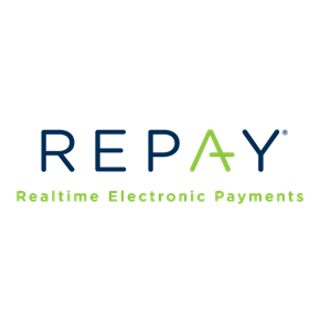 Photo of Repay