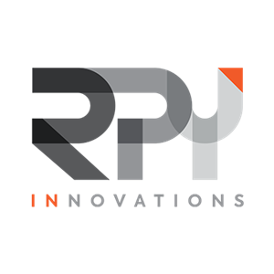 Photo of RPY Innovations