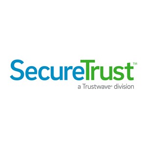 Photo of SecureTrust