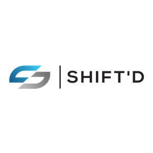 Photo of Shift'd