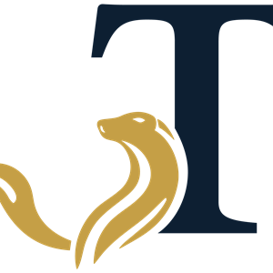 Photo of Talvero