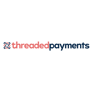 Photo of Thread Bank