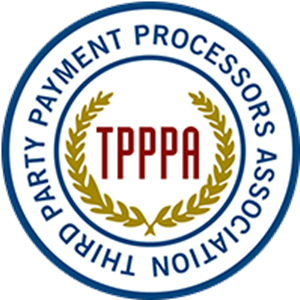 Photo of TPPPA