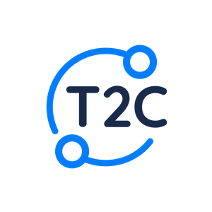 Trust2Connect