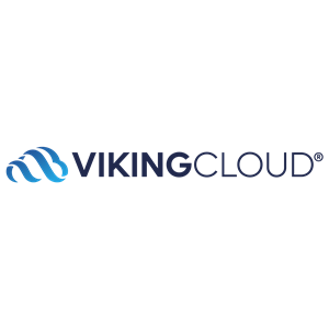 Photo of VikingCloud