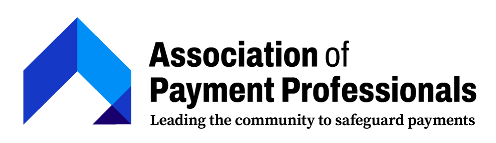 Association of Payment Professionals Logo