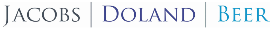 Jacobs Doland Beer
