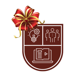 POK - Merry POK Annual Subscription - $299 for the whole year
