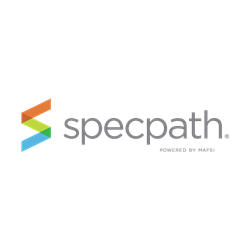 Mfg $4200 - SpecPath Annual Subscription Fee for Mfg Company