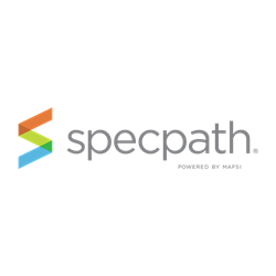 Rep $400 - SpecPath Monthly Subscription Fee for Non-Member Rep Company (unlimited users)