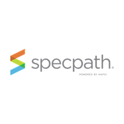 Rep $85 - SpecPath Monthly Subscription Fee for Rep Company - Each Additional Region