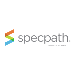 Mfg $385 - SpecPath Monthly Subscription Fee Mfg Company (1 Brand)