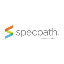 Mfg $195 - SpecPath Monthly Subscription Fee for Mfg Company - Each Additional Brand