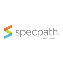 Rep $175 - SpecPath Monthly Subscription fee for Rep Company