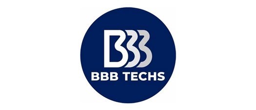 MAFSI x BBB Techs Mini-Series: From Insight to Action: Forecasting & Planning with Data - Session 3
