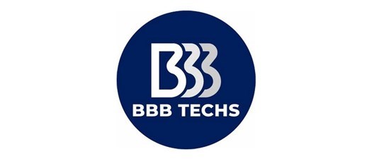 MAFSI x BBB Techs Mini-Series: Time Well Spent: Training Reps to Capture Better Data - Session 2