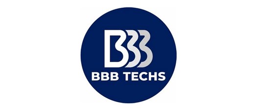 MAFSI x BBB Techs Mini-Series: Data Visualization & Line Card Performance - Session 1