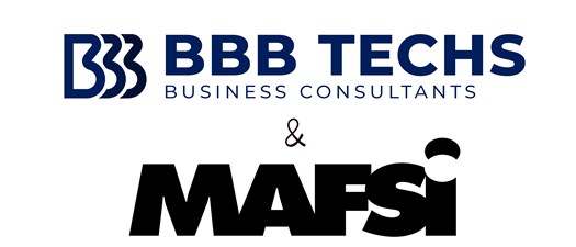MAFSI Webinar: Visualizing Impact: Tariffs, Trends & Line Card Performance - BBB Techs Mini-Series