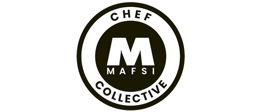 M Chef Collective Quarter 3 Webinar