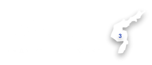 MAFSI Region 03 (NY Metro) Golf Tournament