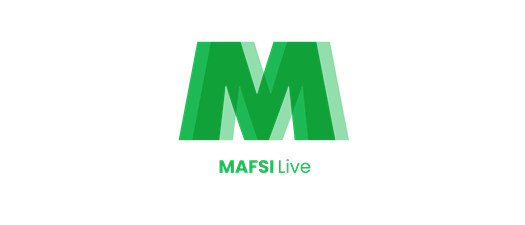 MAFSI Live for All Members